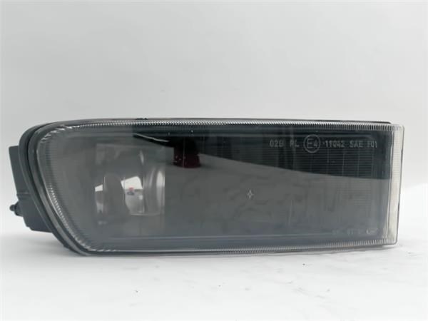 GM 12785952 Фара противотуманная правая в наличии Киев