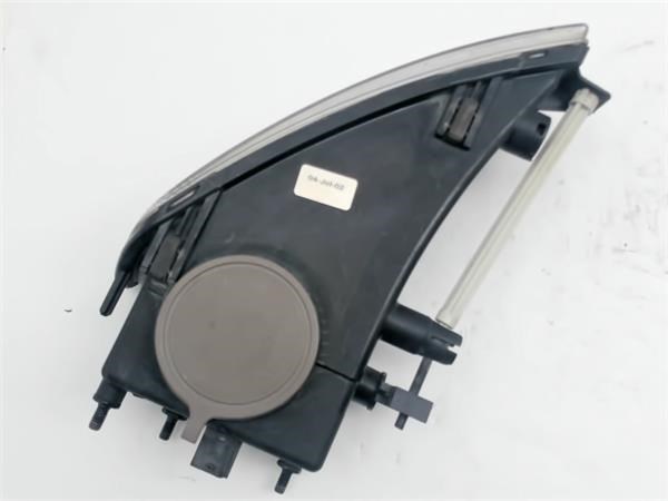 GM 12785952 Фара противотуманная правая в наличии Чернигов