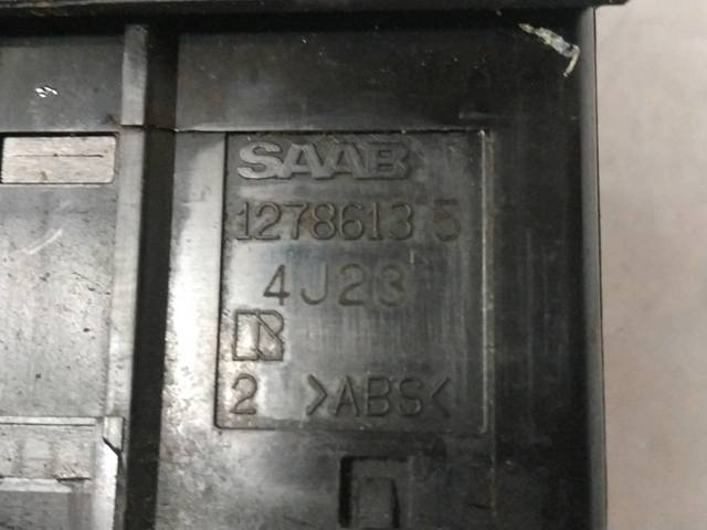 GM 12786135 в наличии Тернополь
