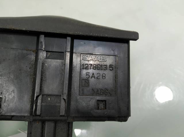 GM 12786135 в наличии Харьков