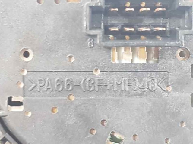 GM 12786135 в наличии Чернигов