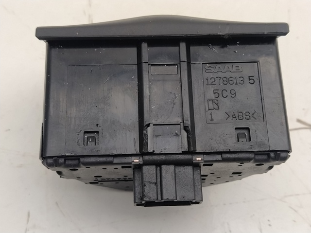 12786135 GM купить в Черкассы