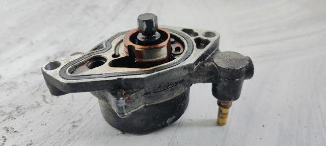 12787696 GM Вакуумный насос купить в Харьков