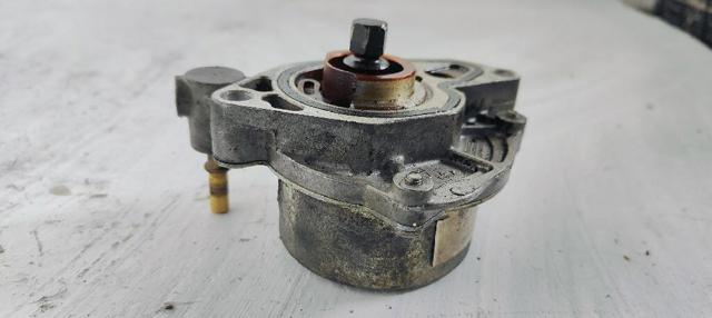 12787696 GM Вакуумный насос купить в Ужгород