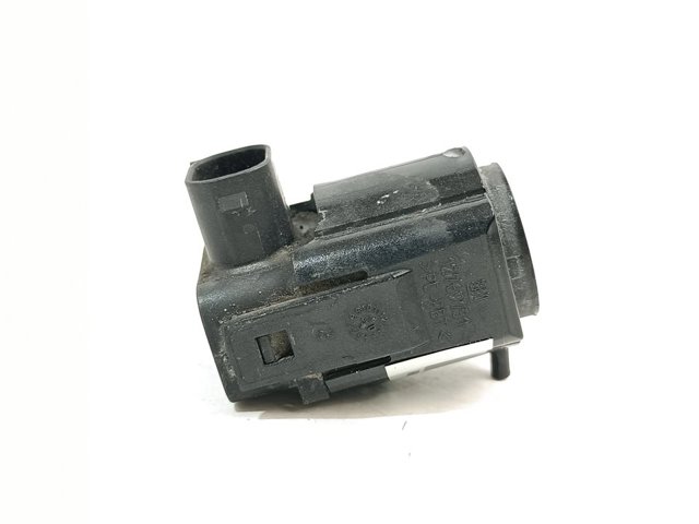 12787793 GM Датчик сигнализации парковки (парктроник) задний купить в Ирпень