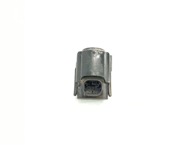 GM 12787793 Датчик сигнализации парковки (парктроник) задний в наличии Днепр
