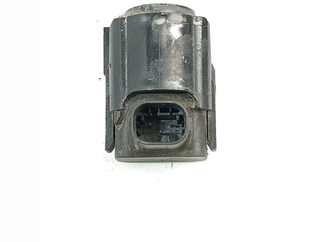 GM 12787793 Датчик сигнализации парковки (парктроник) задний в наличии Харьков