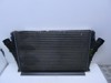 Radiador de intercooler 12788019 GM