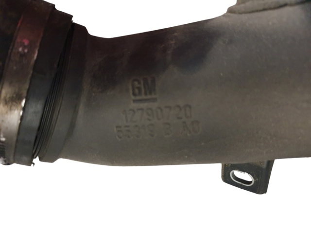 GM 12790723 в наличии Ровно