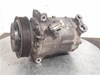 Compressor de aparelho de ar condicionado 12792669 GM