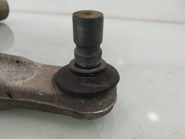 12796014 GM Нижний рычаг купить в Одесса