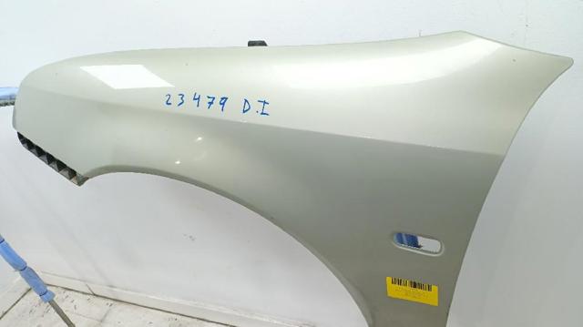 12797540 GM Крыло переднее левое купить в Киев