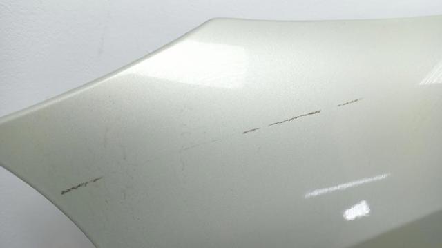 GM 12797541 Крыло переднее правое в наличии Ужгород