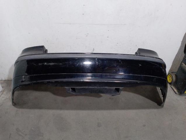 12798001 GM/Saab