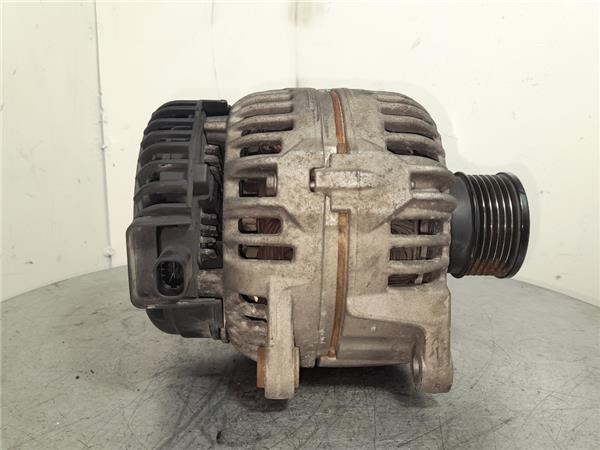 12799630 GM Генератор купить в Харьков