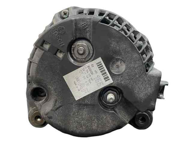 12799630 OPEL Генератор купить в Черкассы