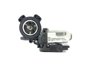 Motor elevalunas delantero derecho para renault megane ii berlina 5p k9k732 k9k732 128000472