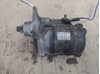 Motor de arranco 1280008311 SUBARU