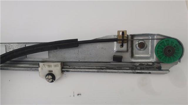128001031 купить Ужгород