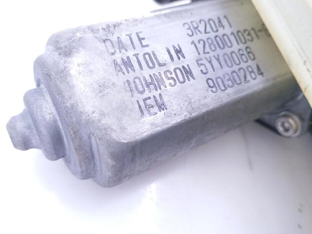 RENAULT 128001031 в наличии Тернополь