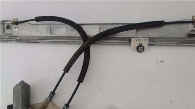 128001031 RENAULT купить в Львов