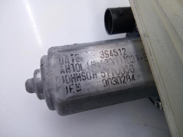 RENAULT 128001031 в наличии Черновцы