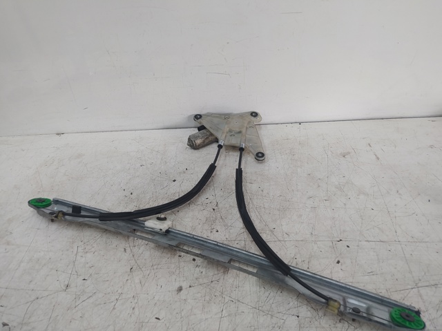 128001031 RENAULT купить в Ужгород