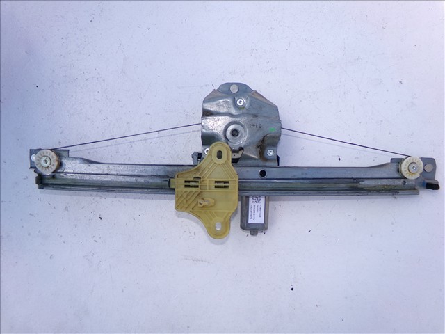 128001102E RENAULT купить в Запорожье