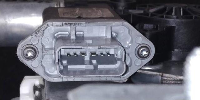128001102E RENAULT купить в Житомир