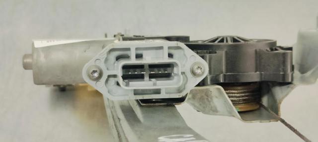 128001492 RENAULT купить в Черновцы