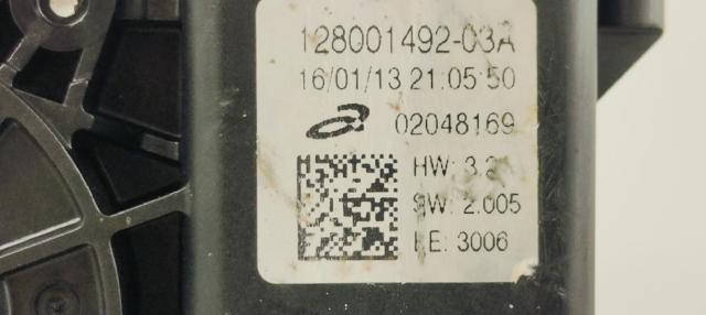 RENAULT 128001492 в наличии Ужгород