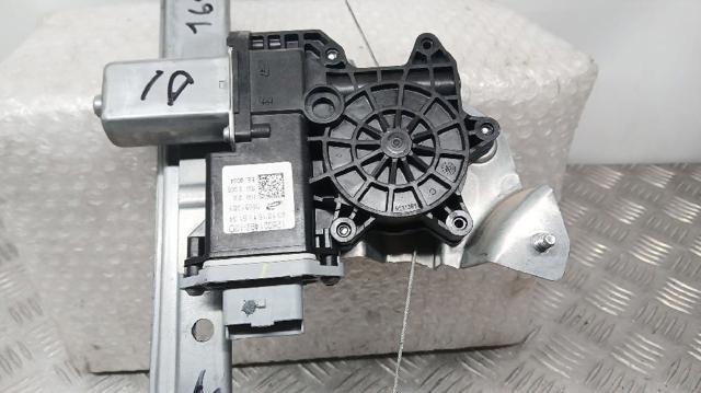 128001492 RENAULT купить в Харьков
