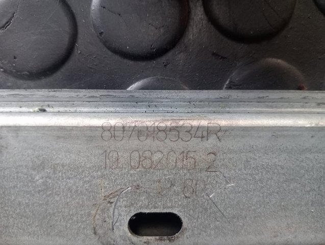 128001492 купить Каменское
