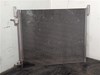 Radiador de aparelho de ar condicionado 12805059 GM