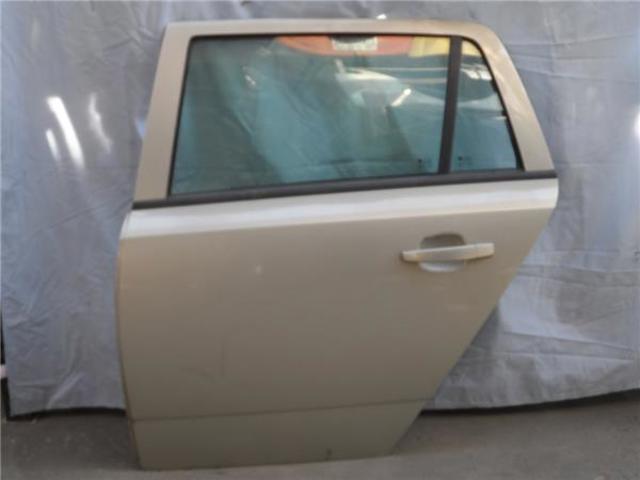 OPEL 128160 в наличии Полтава