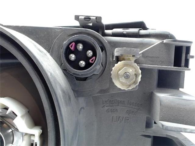 VAG 12827600 в наличии Сумы