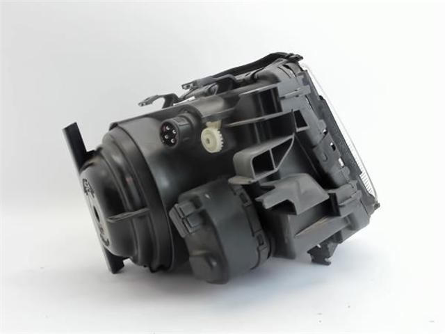 VAG 12827600 в наличии Киев