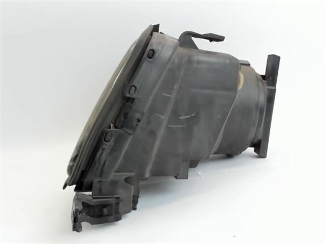VAG 12827600 в наличии Черкассы