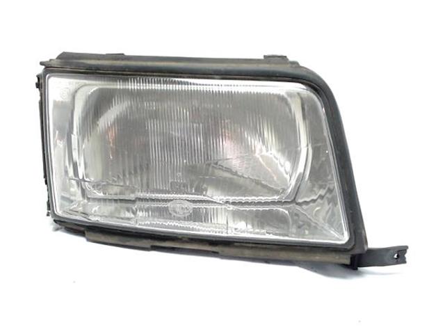 12827600 VAG купить в Чернигов