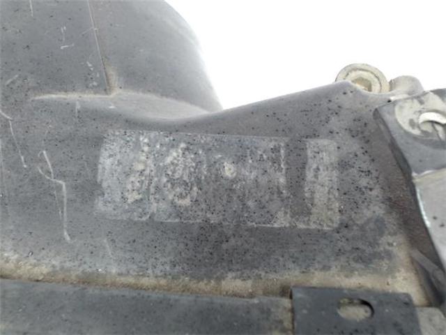 12827600 VAG купить в Винница