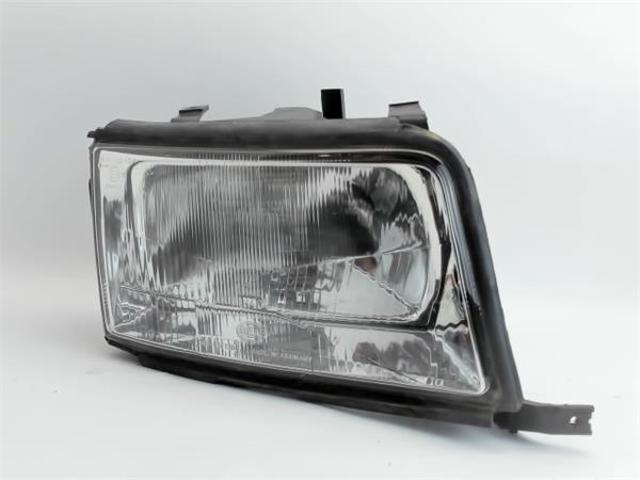 VAG 12827600 в наличии Запорожье