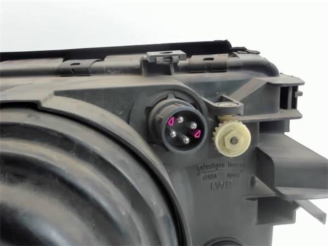 VAG 12827600 в наличии Хмельницкий