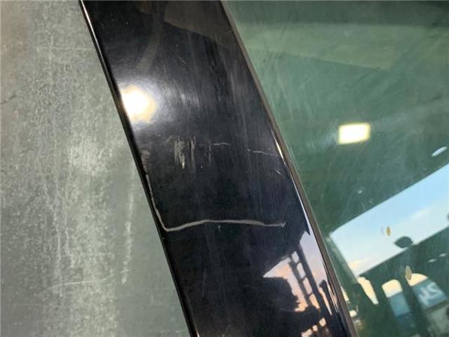 128282 OPEL Дверь передняя правая купить в Черновцы
