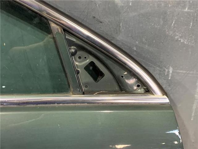 128282 OPEL Дверь передняя правая купить в Запорожье