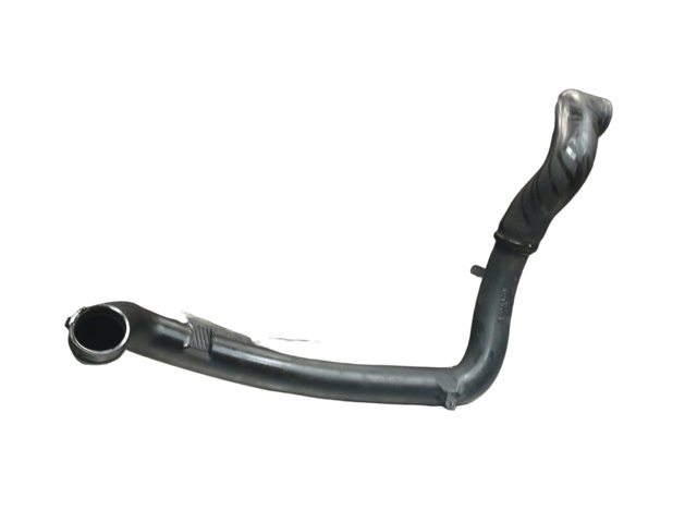 1282865 VOLVO купить в Тернополь