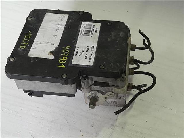 OPEL 12836801 в наличии Павлоград
