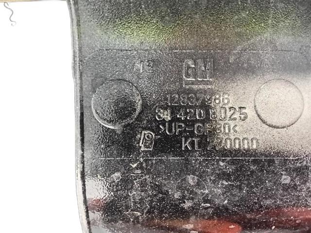12837986 GM купить в Одесса