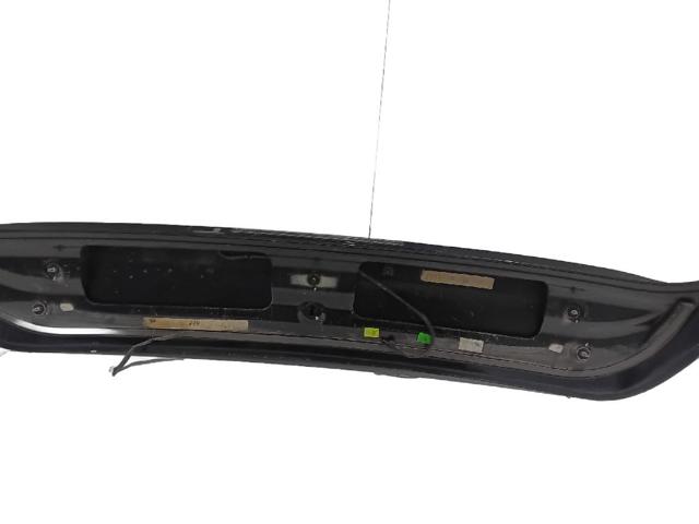 GM 12837986 в наличии Украина