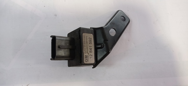 12841592 OPEL купить в Чернигов