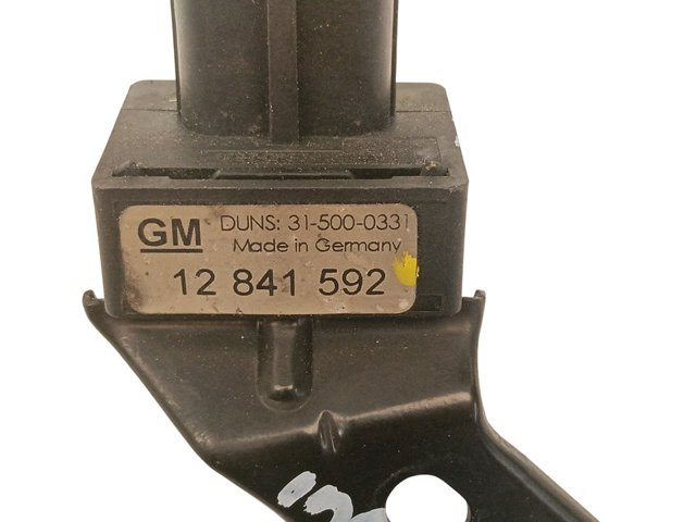 OPEL 12841592 в наличии Ровно